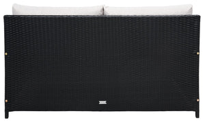 Lancaster Patio Daybed