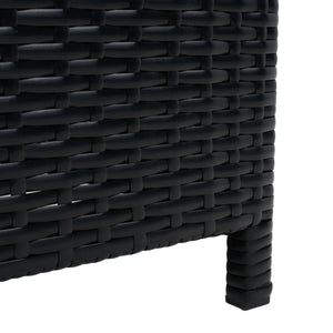 Lancaster Patio Daybed