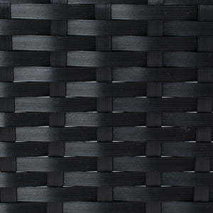 Perris 7PC Patio Living Set