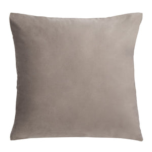 Golden Rod Accent Pillow