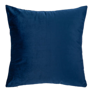 Golden Rod Accent Pillow