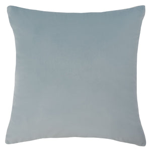 Golden Rod Accent Pillow