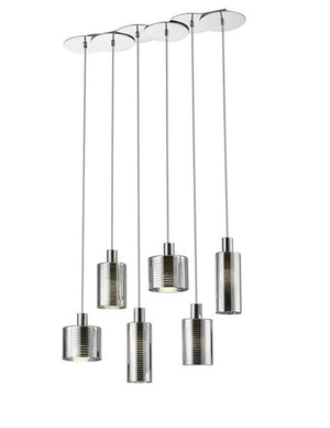 Washington 31" Chandelier