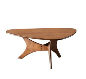 Scapes Coffee Table