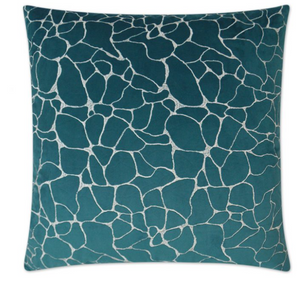 Dare 24x24 Pillow