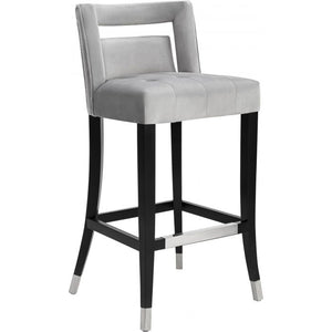 Arte Stool
