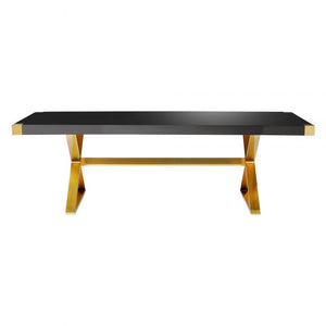 Zanette Dining Table