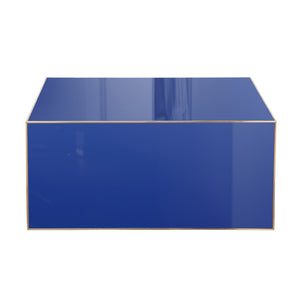 Tyne Coffee Table