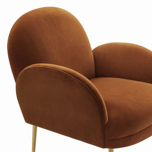 Gwen Accent Chair