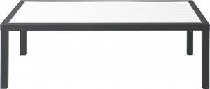 Reign outdoor Coffee Table