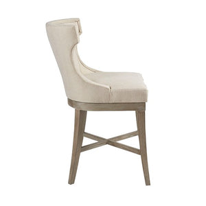 Troop Counter Stool