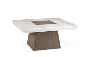 Collinston Square 36" Coffee