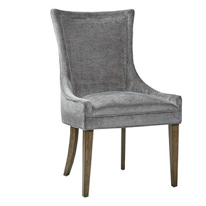 Zara Dining Chair Set of 2