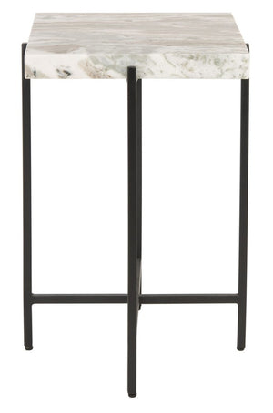 Vista Accent Table