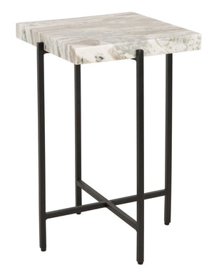 Vista Accent Table