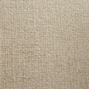 Revive Dining Chair Set of 2