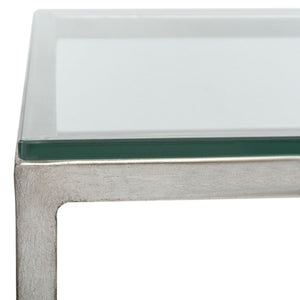 Raven Console Table