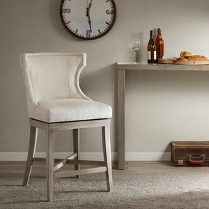 Troop Counter Stool