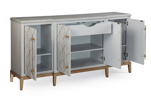 Perrine Sideboard