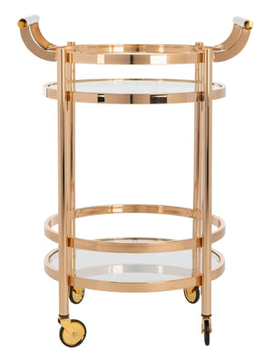 Cambridge Bar Cart