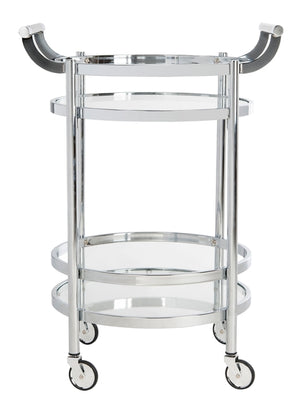 Cambridge Bar Cart