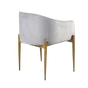 Tristan Dining Chair Set of 2