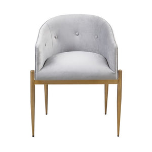 Tristan Dining Chair Set of 2