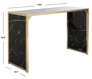 Wilson Console Table