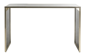 Wilson Console Table