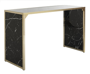 Wilson Console Table