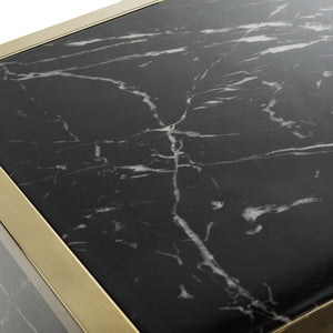 Wilson Console Table