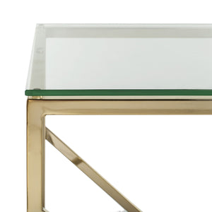 Riley Console Table