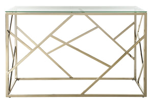 Riley Console Table