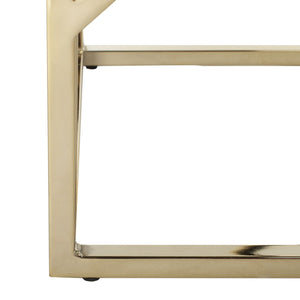 Riley Console Table