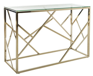 Riley Console Table