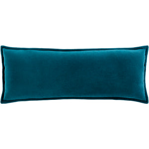 Appeal Accent Pillow