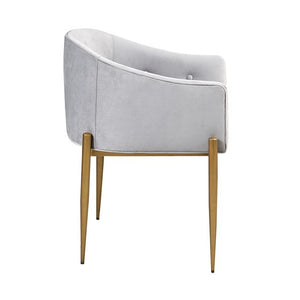Tristan Dining Chair Set of 2