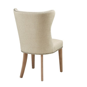 Revive Dining Chair Set of 2