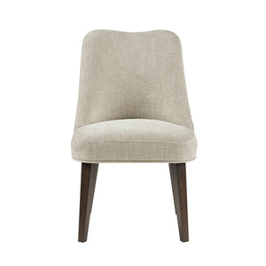 Deacon Dining Chair Set of 2