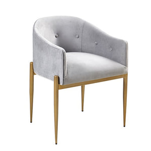 Tristan Dining Chair Set of 2