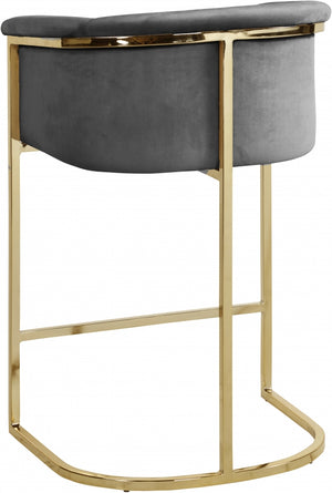 Starlet Counter Stool