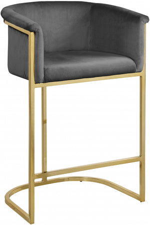 Starlet Counter Stool