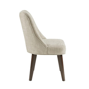 Deacon Dining Chair Set of 2
