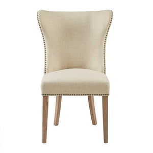 Revive Dining Chair Set of 2