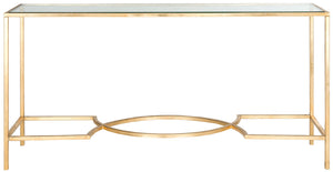 Milano Console Table