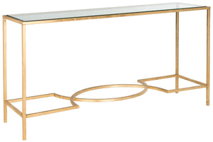 Milano Console Table