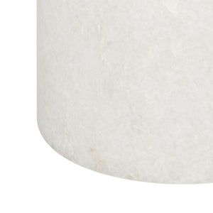 Paradise Accent Table