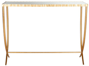 Sanderson Console Table