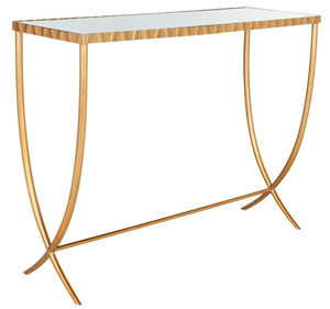 Sanderson Console Table