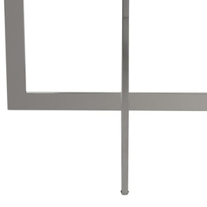 Palm 78" Dining Table